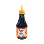 Salsa de Soya - 250 ml