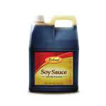 Salsa de Soya - 2L
