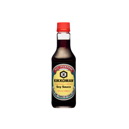 Salsa de soya-148ml-11169