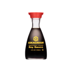 Salsa de Soya - 148 ml