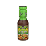 Salsa para Saltear - 323 ml