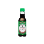 Salsa de Soya Baja en Sodio - 148ml