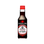 Salsa de Soya Tamari Gluten Free - 296ml
