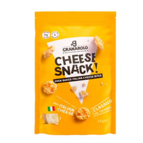 Snack-de-Queso-Sabor-original-24gr-13040-cheese-snack