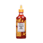 Sriracha - 482gr