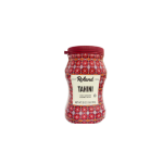 Tahini - 453gr