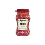 Tahini - 907gr