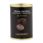 Trufa Entera de Invierno - 200gr