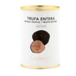 Trufa Entera de Verano- 200gr