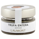 Trufa Entera de Verano- 25gr
