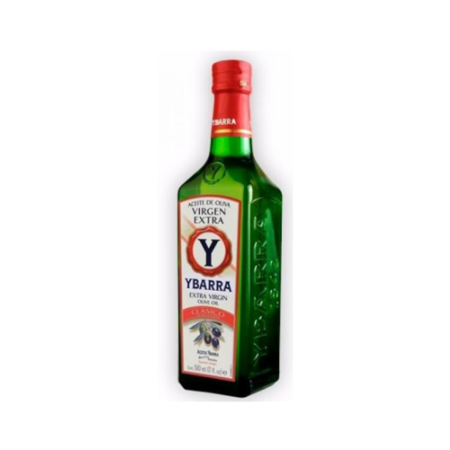 aceite de oliva extra virgen-500ml-2506