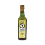 Aceite de Oliva Extra Virgen Orgánico - 500ml