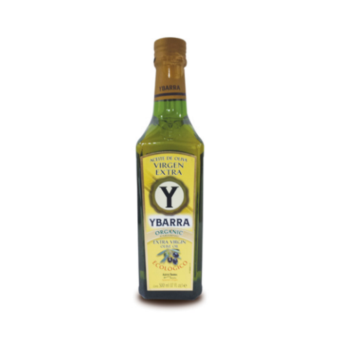 aceite de oliva extra virgen organico-500ml-2546