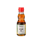 Aceite de Sésamo - 185ml