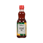 Aceite de Sésamo - 370ml