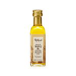 Aceite de Trufa Blanca - 100ml