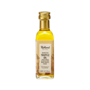 Aceite de Trufa Blanca - 100ml