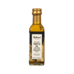 Aceite de Trufa Negra - 100ml