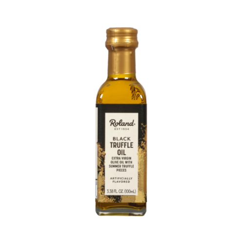 aceite de trufa negra-100ml-2612