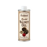 Aceite de Nuez-500ml
