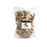 Hongos Porcini Deshidratados - 25gr