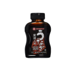 Salsa Anguila Unagi - 335 gr