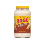 Salsa de Ajo con Parmesano  - 453 gr