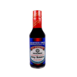 Salsa de Soya Gluten Free - 296 ml