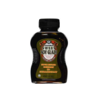 Salsa de Soya Dulce Glasear - 335 ml