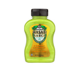 Salsa de Wasabi - 262 gr