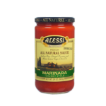 Salsa Marinara Chunky - 680 ml