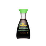 Salsa de Soya Baja en Sodio - 148ml