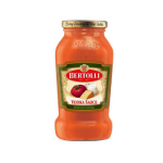 Salsa Vodka - 680ml