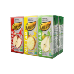 Six Pack Jugos - 200ml