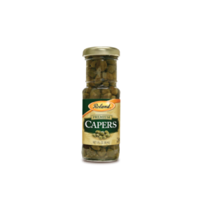 Alcaparras-90gr