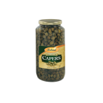 Alcaparras-944gr