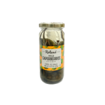 Alcaparras Grandes-244gr