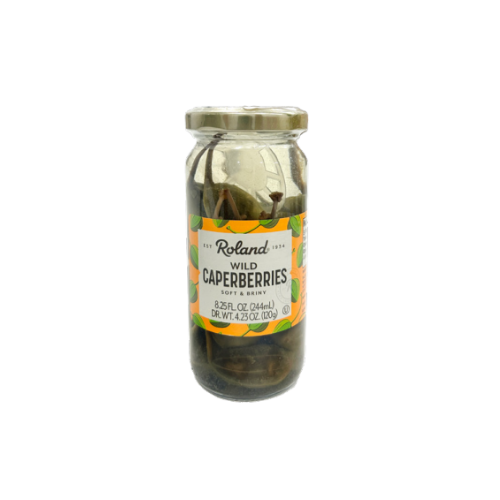 Alcaparras Grandes-244gr-2314