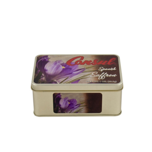 Azafran Español-28.3gr-2850