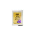 Azafrán en Polvo-0.13gr