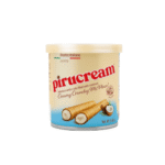 Barquillos con Crema de Coco-300gr