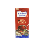 Caldo de Carne-946ml