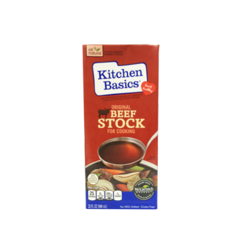 Caldo de Carne-946ml-10002