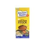 Caldo de Pollo-946ml