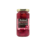 Cerezas Marrasquino-283gr