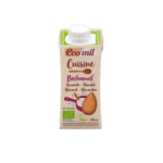 Crema Bechamel Vegana-200ml