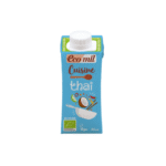 Crema Thai Vegana-200gr