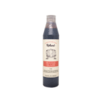 Glaseado Balsámico-380ml