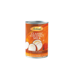 Leche de Coco-414ml