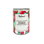 Lychees Sin Semilla-565gr
